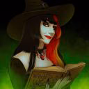 IamNonameReader