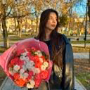 Sarra_Tarasova