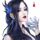 Regula_RAUT