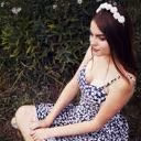 _natali_m