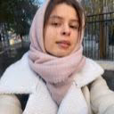 evstika