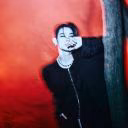 nikimimaj