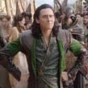 LifeforLoki