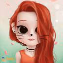 roxi12232003