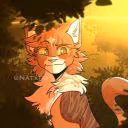 _SunStorm_