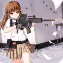 Petrel_gray