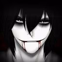 user11202794