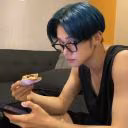 haesuswan