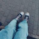 ptrnss