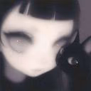 Dasha_666_2011