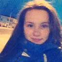 Natali1230