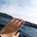 polishka_myz