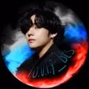 lovly_bts
