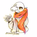 geno85563818