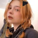 nepeta2000