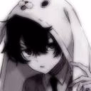Hazumi_15