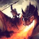 Drago909