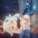 0_Sailor_Sun_0