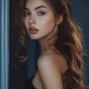 Miradym8