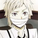 Enotik-kun
