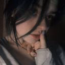 ananstasia_m