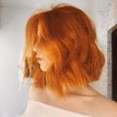 Demy_Aron