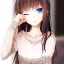 Melodi2511