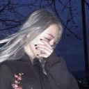 Jiminwife26