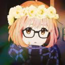 Kuriyama_Mirai_Anime