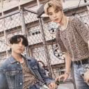 JikookJikook311