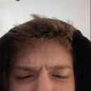 lov_paytmoor