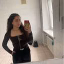 u_hachatyryan777