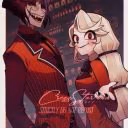 Thereaderisunknown