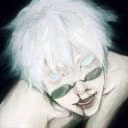 Mona_she4ka