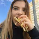 _Daria356_