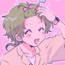SugaryTweet