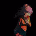 Pudingvanilla