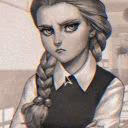 _Lizzie_Nikiforova_