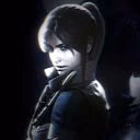 silent_claire