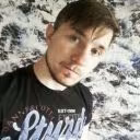 Nartas_12