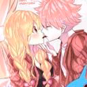 valepuka