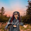 naskayaa