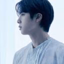 _Baby_Jin