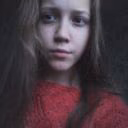 vasyakrat