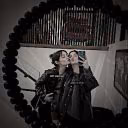 dwxbbe