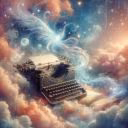 DreamWeaveWriter