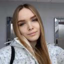 stepaneeenko