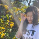 stasia_skz
