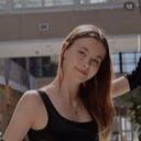 stella_sereda
