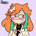 MabaSimta